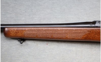 CZ ~ 557 Sporter ~ .308 WIN - Image 7 of 12