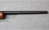 CZ ~ 557 Sporter ~ .308 WIN - Image 5 of 12