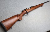 CZ ~ 557 Sporter ~ .308 WIN - Image 1 of 12