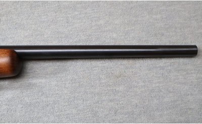 CZ ~ 557 Sporter ~ .308 WIN - Image 5 of 12
