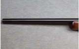 CZ ~ 557 Sporter ~ .308 WIN - Image 6 of 12