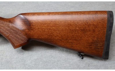 CZ ~ 557 Sporter ~ .308 WIN - Image 11 of 12