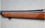 CZ ~ 557 Sporter ~ .308 WIN - Image 7 of 12