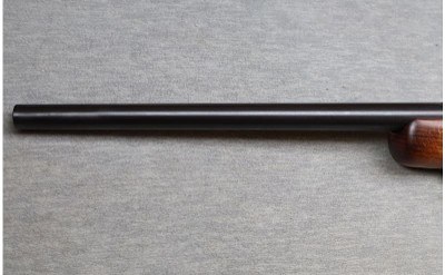 CZ ~ 557 Sporter ~ .308 WIN - Image 6 of 12