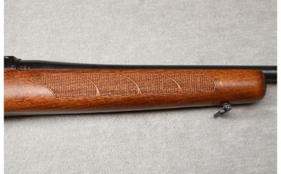 CZ ~ 557 Sporter ~ .308 WIN - Image 4 of 12