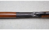 Winchester ~ Model 1886 Takedown ~ .45-70 GOVT - Image 8 of 12