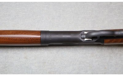 Winchester ~ Model 1886 Takedown ~ .45-70 GOVT - Image 8 of 12
