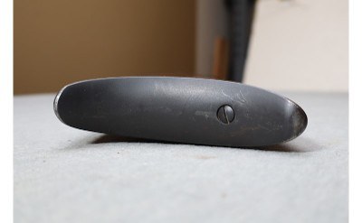 Winchester ~ Model 1886 Takedown ~ .45-70 GOVT - Image 12 of 12