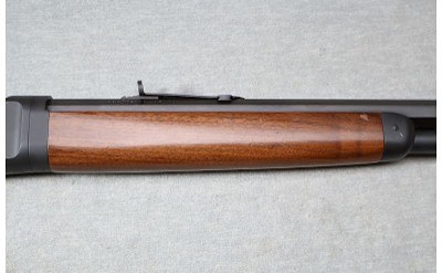 Winchester ~ Model 1886 Takedown ~ .45-70 GOVT - Image 4 of 12