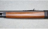 Winchester ~ Model 1886 Takedown ~ .45-70 GOVT - Image 7 of 12