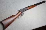 Winchester ~ Model 1886 Takedown ~ .45-70 GOVT - Image 1 of 12