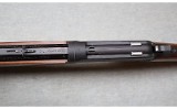 Winchester ~ Model 1886 Takedown ~ .45-70 GOVT - Image 10 of 12