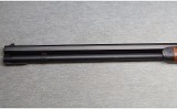 Winchester ~ Model 1886 Takedown ~ .45-70 GOVT - Image 6 of 12