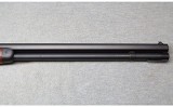 Winchester ~ Model 1886 Takedown ~ .45-70 GOVT - Image 5 of 12