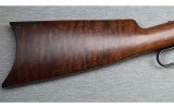 Winchester ~ Model 1886 Takedown ~ .45-70 GOVT - Image 2 of 12