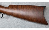 Winchester ~ Model 1886 Takedown ~ .45-70 GOVT - Image 11 of 12
