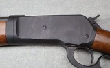 Winchester ~ Model 1886 Takedown ~ .45-70 GOVT - Image 9 of 12