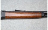 Winchester ~ Model 1886 Takedown ~ .45-70 GOVT - Image 4 of 12