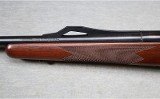 Winchester ~ Model 70 Classic Hunter ~ .270 WSM - Image 7 of 12