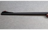 Winchester ~ Model 70 Classic Hunter ~ .270 WSM - Image 6 of 12