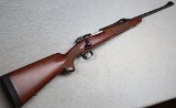 Winchester ~ Model 70 Classic Hunter ~ .270 WSM - Image 1 of 12