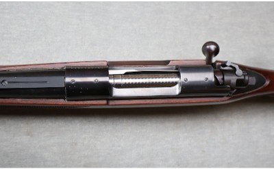 Winchester ~ Model 70 Classic Hunter ~ .270 WSM - Image 10 of 12