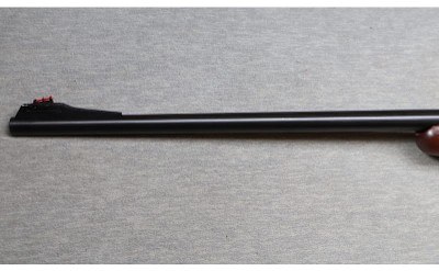 Winchester ~ Model 70 Classic Hunter ~ .270 WSM - Image 6 of 12