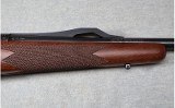 Winchester ~ Model 70 Classic Hunter ~ .270 WSM - Image 4 of 12