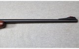 Winchester ~ Model 70 Classic Hunter ~ .270 WSM - Image 5 of 12