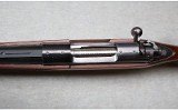 Winchester ~ Model 70 Classic Hunter ~ .270 WSM - Image 10 of 12