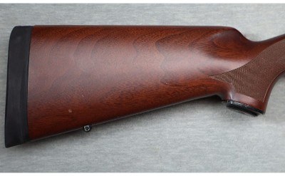 Winchester ~ Model 70 Classic Hunter ~ .270 WSM - Image 2 of 12