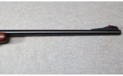Winchester ~ Model 70 Classic Hunter ~ .270 WSM - Image 5 of 12