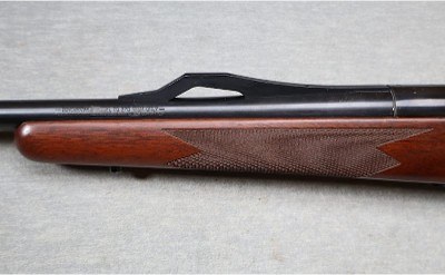 Winchester ~ Model 70 Classic Hunter ~ .270 WSM - Image 7 of 12