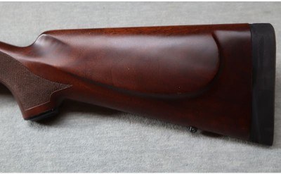 Winchester ~ Model 70 Classic Hunter ~ .270 WSM - Image 11 of 12