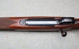 Winchester ~ Model 70 Classic Hunter ~ .270 WSM - Image 8 of 12