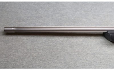 Winchester ~ Model 70 SA Coyote Lite ~ .22-250 REM - Image 6 of 12