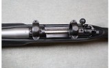 Winchester ~ Model 70 SA Coyote Lite ~ .22-250 REM - Image 10 of 12