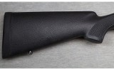 Winchester ~ Model 70 SA Coyote Lite ~ .22-250 REM - Image 2 of 12