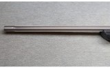 Winchester ~ Model 70 SA Coyote Lite ~ .22-250 REM - Image 6 of 12