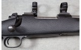 Winchester ~ Model 70 SA Coyote Lite ~ .22-250 REM - Image 3 of 12