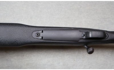 Winchester ~ Model 70 SA Coyote Lite ~ .22-250 REM - Image 8 of 12