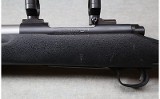 Winchester ~ Model 70 SA Coyote Lite ~ .22-250 REM - Image 9 of 12