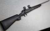 Winchester ~ Model 70 SA Coyote Lite ~ .22-250 REM - Image 1 of 12