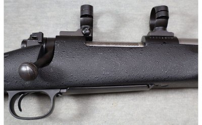 Winchester ~ Model 70 SA Coyote Lite ~ .22-250 REM - Image 3 of 12