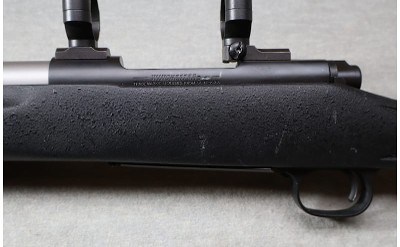 Winchester ~ Model 70 SA Coyote Lite ~ .22-250 REM - Image 9 of 12