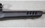 Winchester ~ Model 70 SA Coyote Lite ~ .22-250 REM - Image 4 of 12