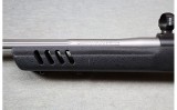 Winchester ~ Model 70 SA Coyote Lite ~ .22-250 REM - Image 7 of 12