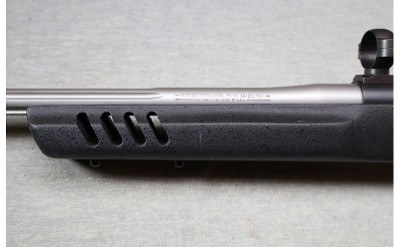 Winchester ~ Model 70 SA Coyote Lite ~ .22-250 REM - Image 7 of 12