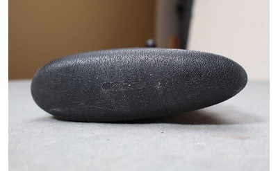 Winchester ~ Model 70 SA Coyote Lite ~ .22-250 REM - Image 12 of 12
