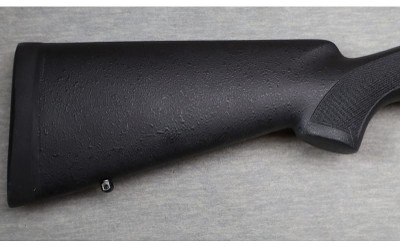 Winchester ~ Model 70 SA Coyote Lite ~ .22-250 REM - Image 2 of 12